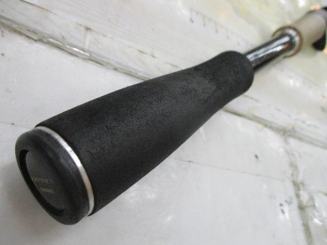 17エクスプライド 176H