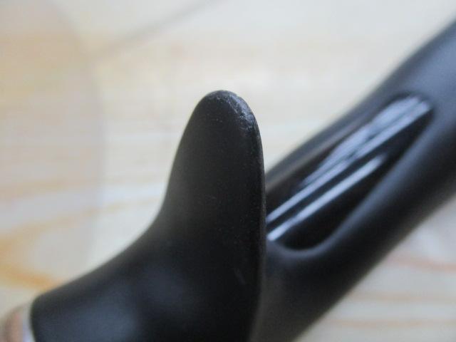 17エクスプライド 176H