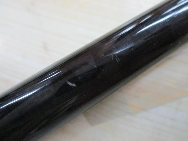 17エクスプライド 176H