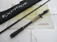 17エクスプライド 176H