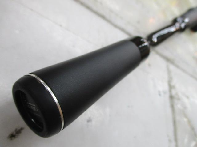 18ポイズンアドレナ 169XHSB-2