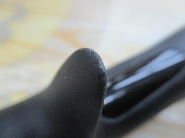 18ポイズンアドレナ 169XHSB-2