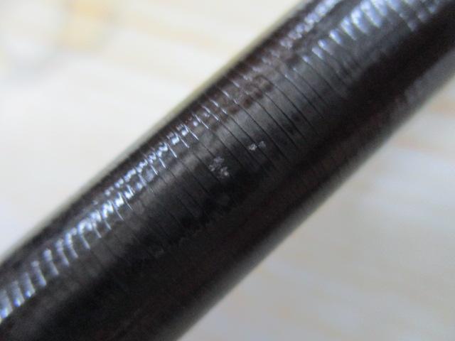 18ポイズンアドレナ 169XHSB-2