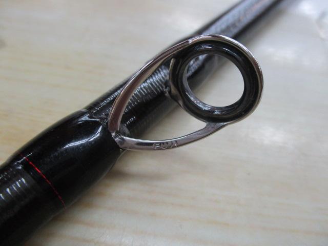 18ポイズンアドレナ 169XHSB-2