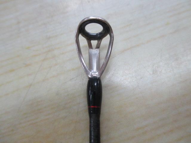 18ポイズンアドレナ 169XHSB-2