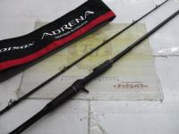 18ポイズンアドレナ 169XHSB-2