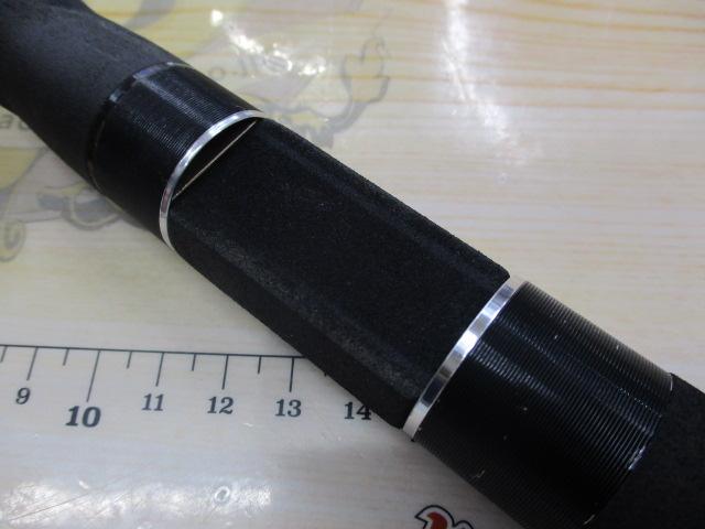 ハートランドZ HL-Z682LFS-ti