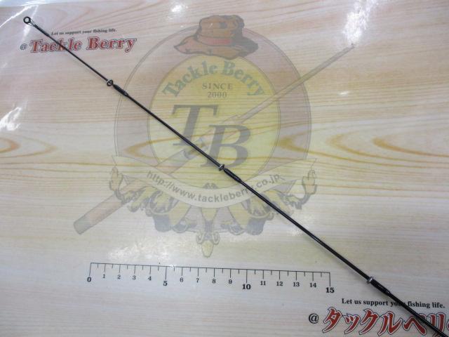 ハートランドZ HL-Z682LFS-ti