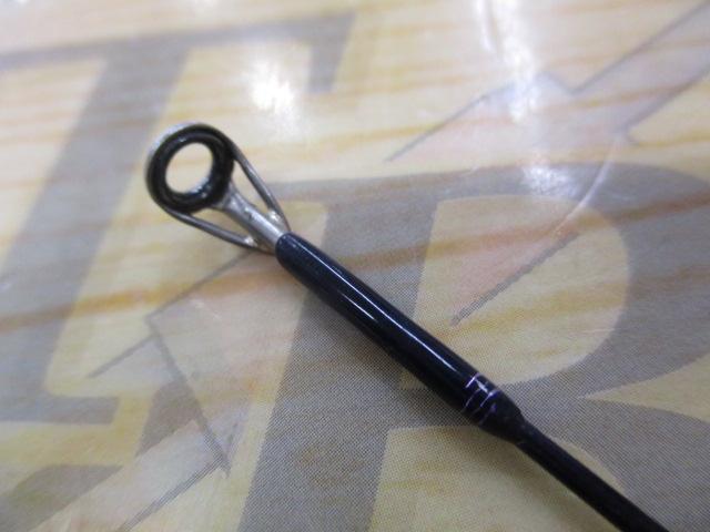 ハートランドZ HL-Z682LFS-ti