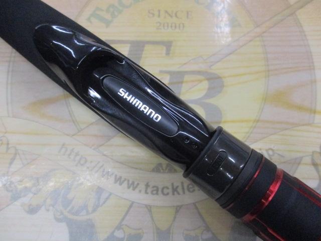 22セフィアBB S86ML｜＠ベリーネット 日本最大新品中古釣具WEBショップ