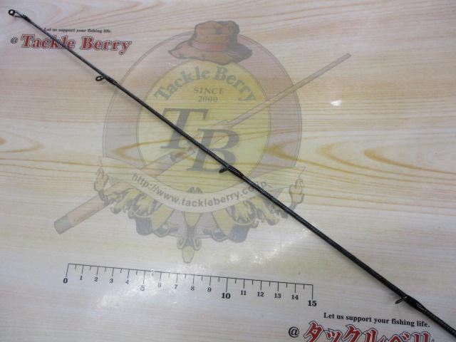 22セフィアBB S86ML