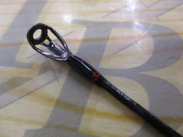 22セフィアBB S86ML｜＠ベリーネット 日本最大新品中古釣具WEBショップ