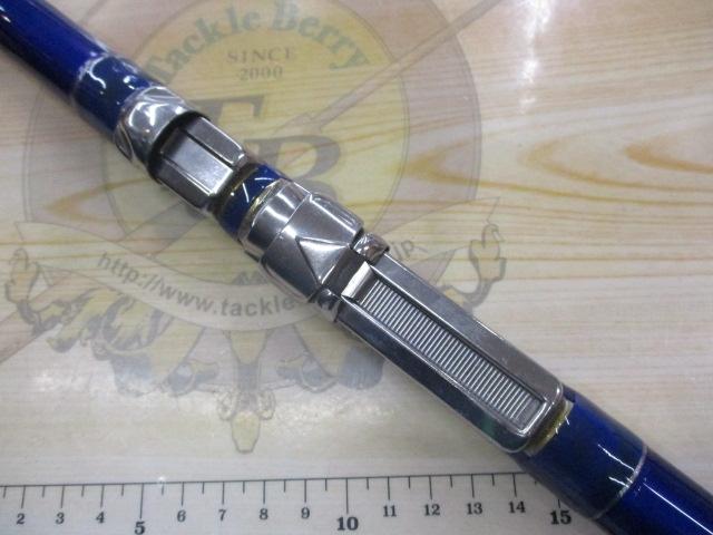 キスマスターSF-Ⅱ並継 420