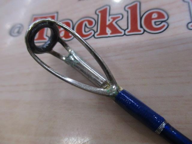 キスマスターSF-Ⅱ並継 420