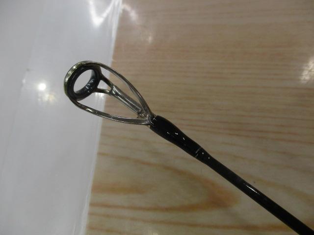 キャタリナ JH60S・N