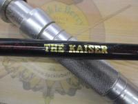 ヘッドクォーターマグナムカイザー30-50LBS