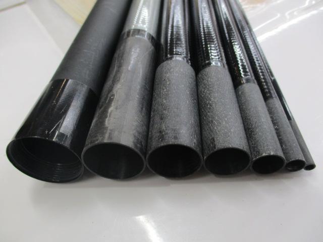 アジャスターさわ鮎中硬硬81-69