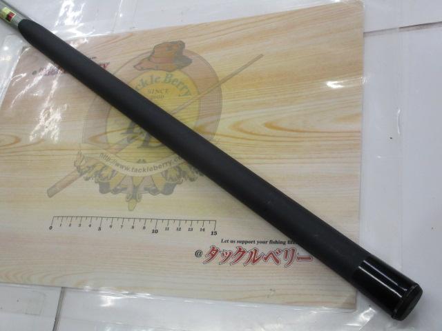 アジャスターさわ鮎中硬硬81-69