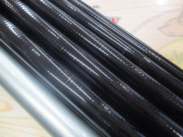 アジャスターさわ鮎中硬硬81-69