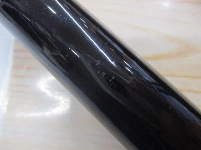 アジャスターさわ鮎中硬硬81-69