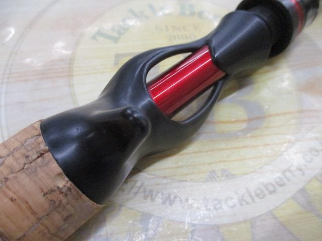 ブレイゾン 691H+B・V