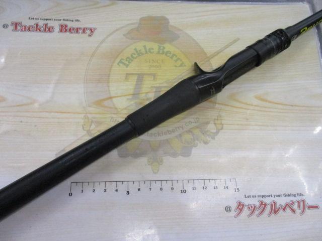 リボルテージ RV-C68MH