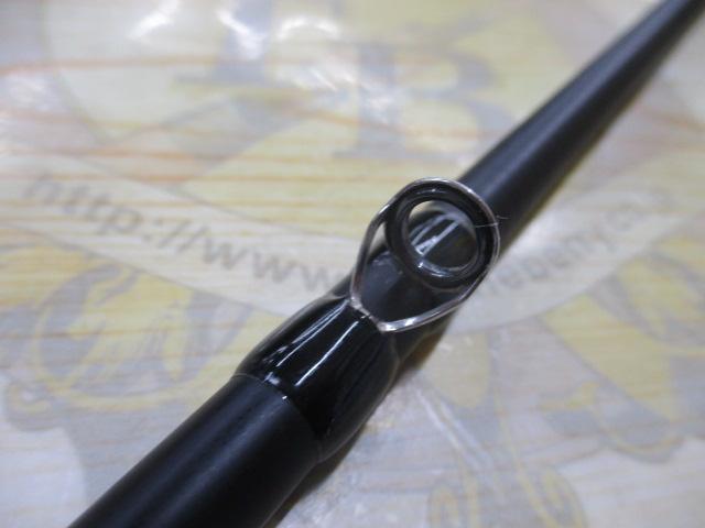 リボルテージ RV-C68MH