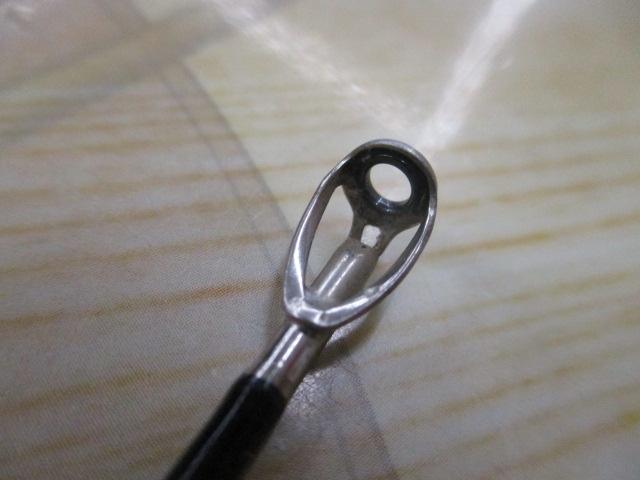 リボルテージ RV-C68MH