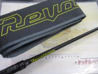 リボルテージ RV-C68MH