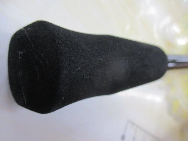 19ソルティーアドバンスエギング 83M