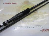 19ソルティーアドバンスエギング 83M