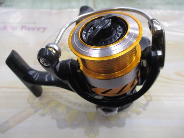 15レブロス 2004H-DH