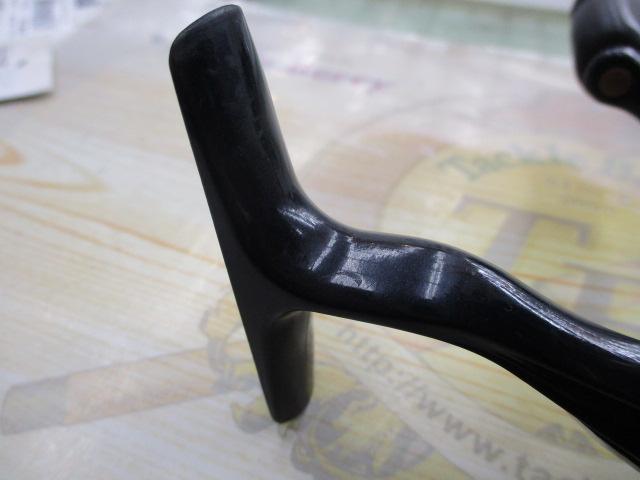 15レブロス 2004H-DH