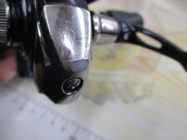 15レブロス 2004H-DH