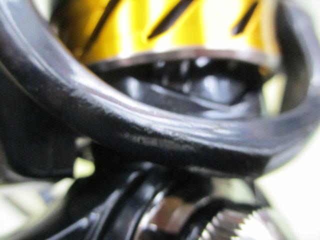 15レブロス 2004H-DH