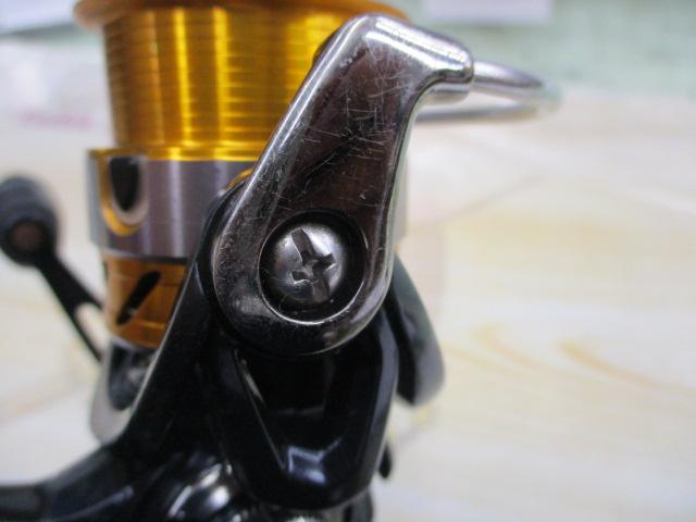 15レブロス 2004H-DH