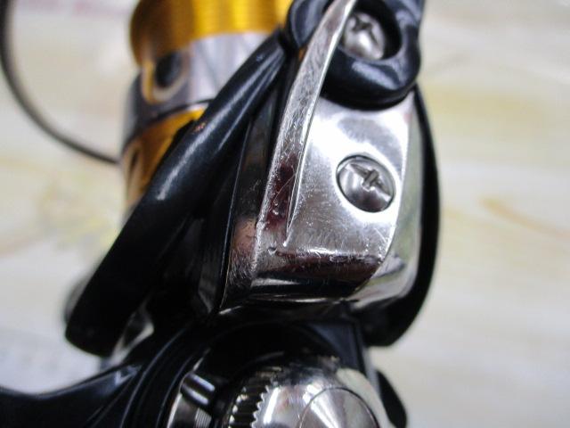 15レブロス 2004H-DH