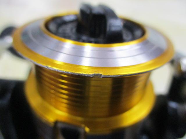 15レブロス 2004H-DH