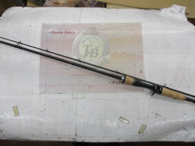 エクスプライド 166M-2