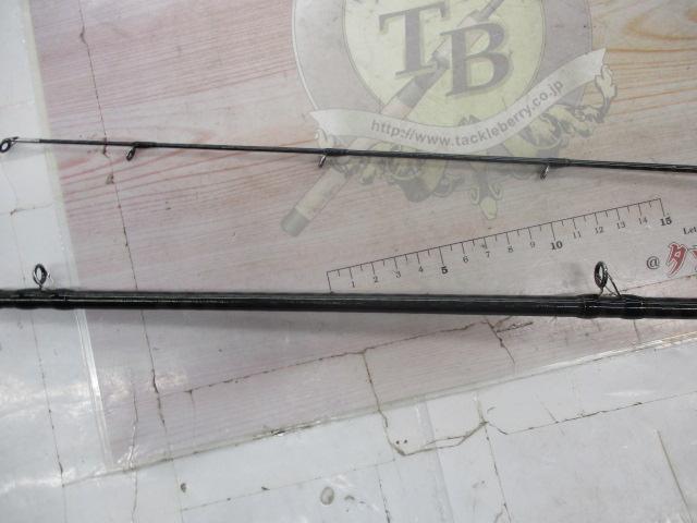 エクスプライド 166M-2