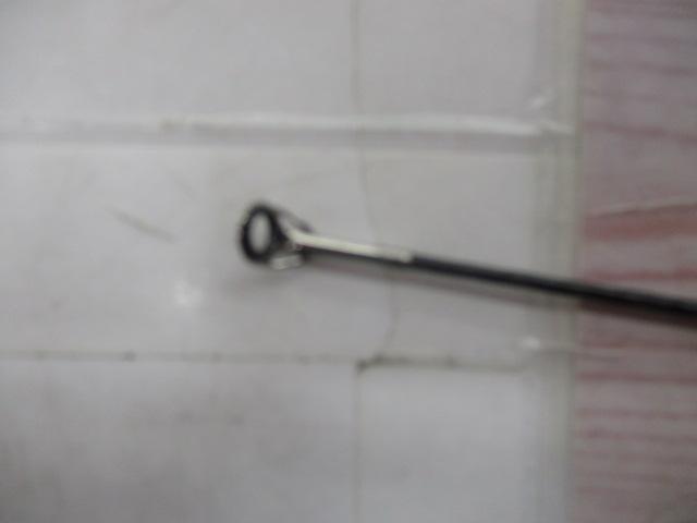 エクスプライド 166M-2