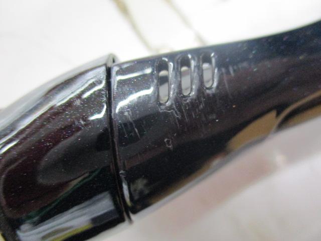 エクスプライド 166M-2