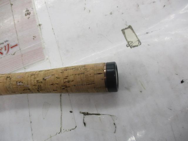 リンクス LINKS60Y-CMLJ