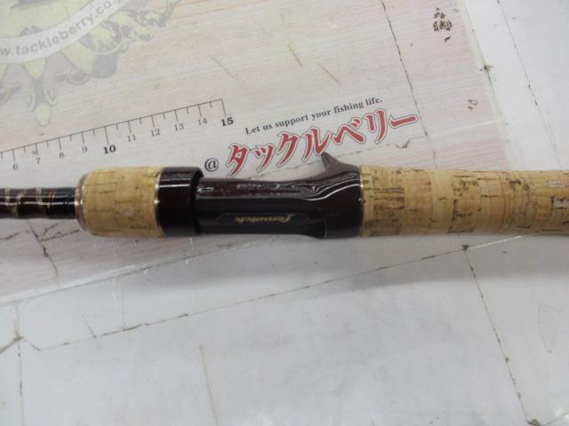 リンクス LINKS60Y-CMLJ