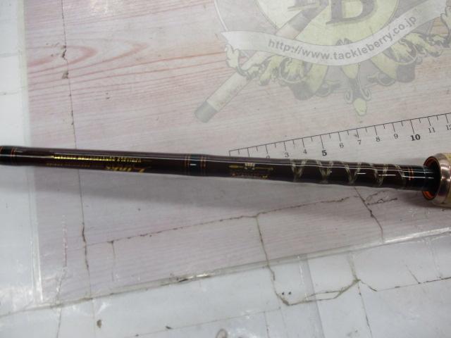 リンクス LINKS60Y-CMLJ