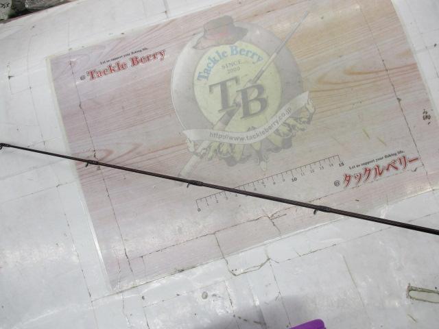 リンクス LINKS60Y-CMLJ