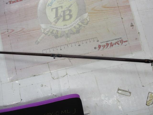 リンクス LINKS60Y-CMLJ