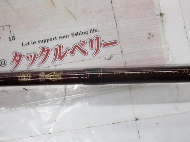 リンクス LINKS60Y-CMLJ