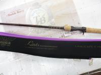 リンクス LINKS60Y-CMLJ