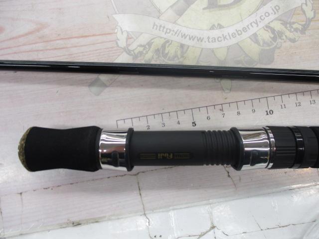 C3+W.o.r.C7'4"クラス6